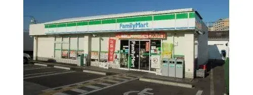 4DK Property Kishiwada City, Osaka Prefecture (8)
