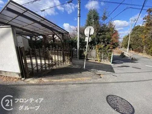 Slide 10