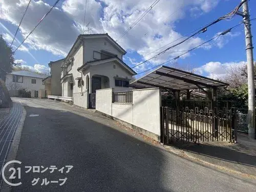 Slide 6