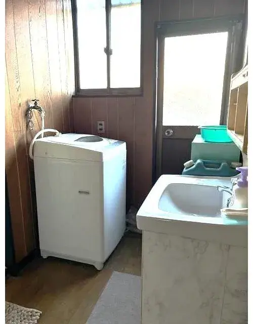 4DK+S property Tadaoka-cho Osaka Prefecture (13)