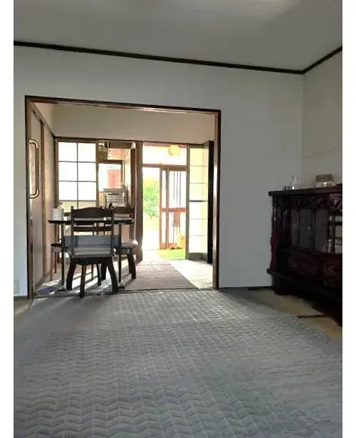 4DK+S property Tadaoka-cho Osaka Prefecture (5)