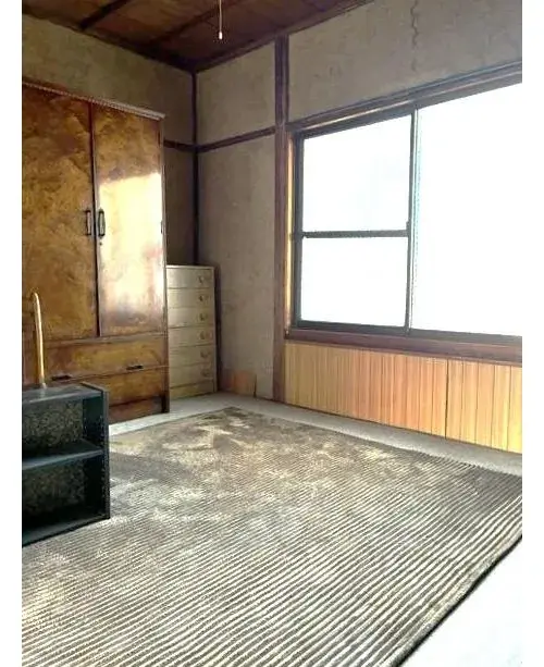 4DK+S property Tadaoka-cho Osaka Prefecture (7)