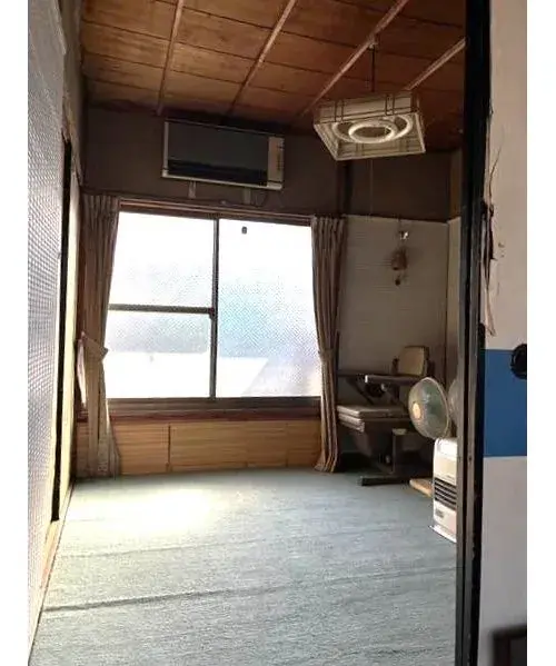 4DK+S property Tadaoka-cho Osaka Prefecture (8)