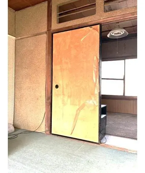 4DK+S property Tadaoka-cho Osaka Prefecture (9)