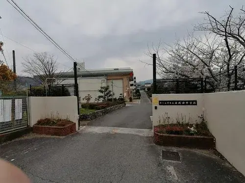 Slide 15