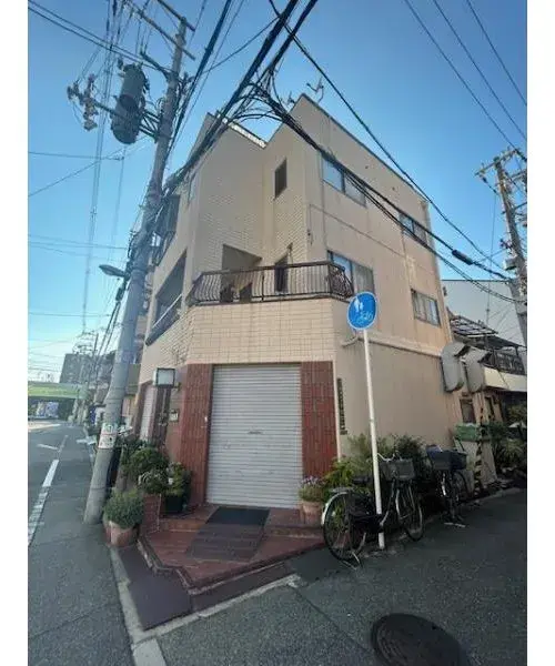 Slide 12