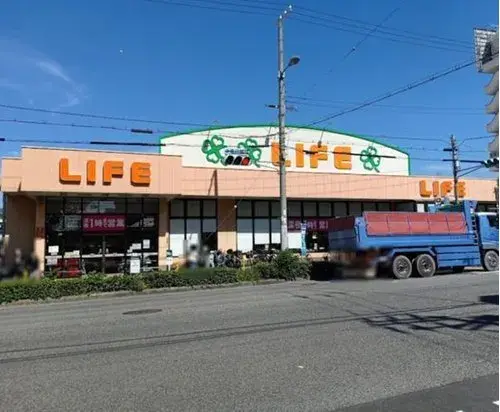 Slide 19