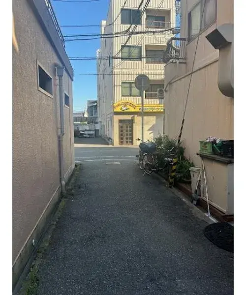 Slide 8