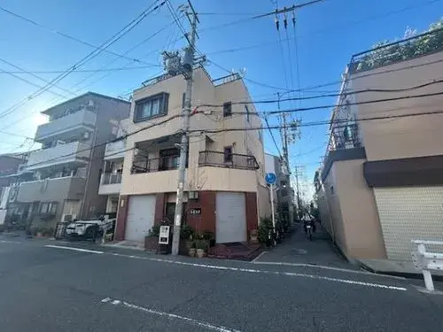 Slide 9