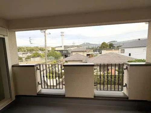 3LDK Kashiwara City Osaka Prefecture (11)