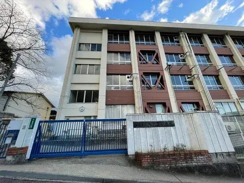 3LDK Kashiwara City Osaka Prefecture (14)