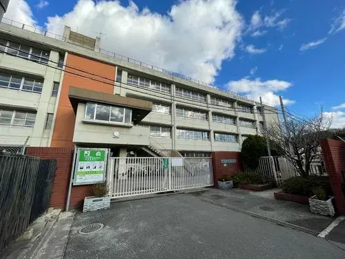 3LDK Kashiwara City Osaka Prefecture (15)