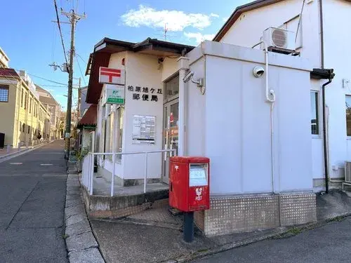 3LDK Kashiwara City Osaka Prefecture (3)