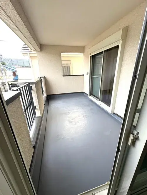 3LDK Kashiwara City Osaka Prefecture (10)