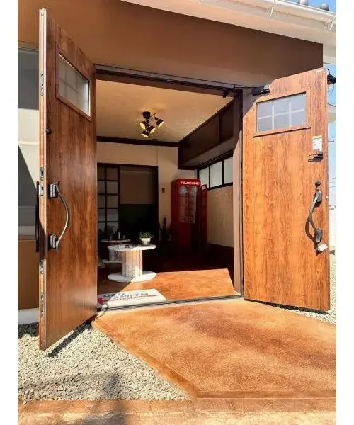 4LDK Property Izumisano City Osaka Prefecture (2)
