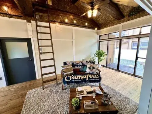 4LDK Property Izumisano City Osaka Prefecture (11)