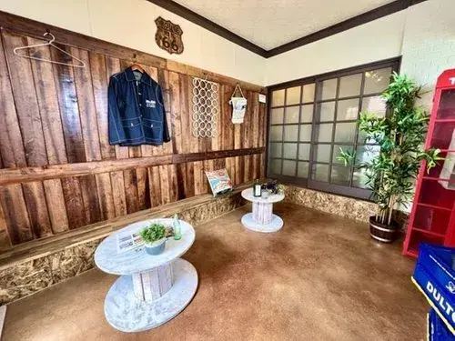 4LDK Property Izumisano City Osaka Prefecture (12)