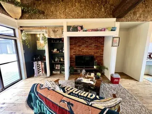 4LDK Property Izumisano City Osaka Prefecture (13)