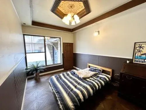 4LDK Property Izumisano City Osaka Prefecture (15)