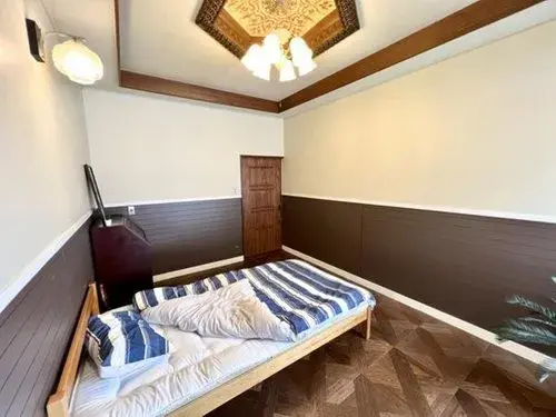 4LDK Property Izumisano City Osaka Prefecture (16)