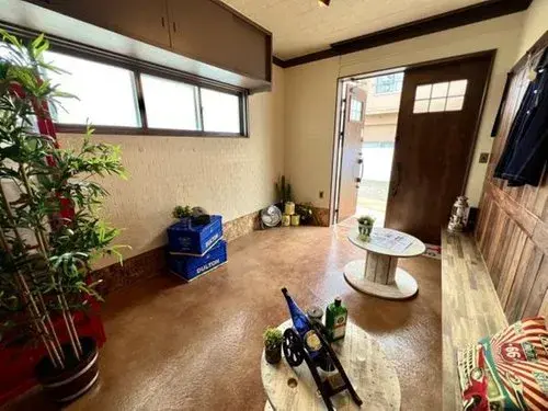 4LDK Property Izumisano City Osaka Prefecture (17)