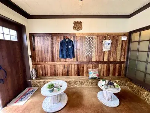 4LDK Property Izumisano City Osaka Prefecture (18)