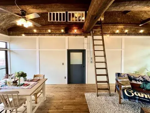 4LDK Property Izumisano City Osaka Prefecture (20)