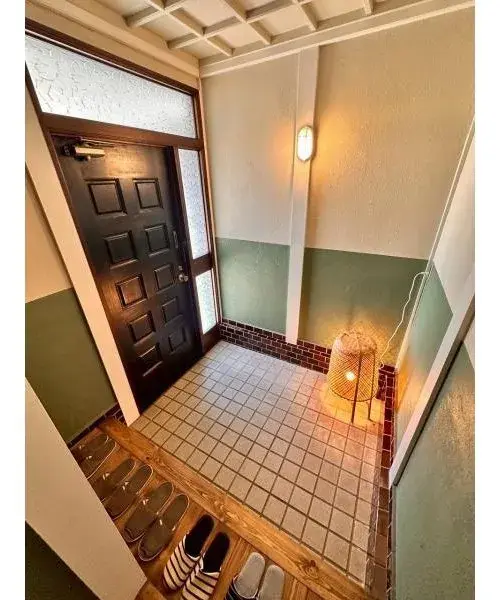 4LDK Property Izumisano City Osaka Prefecture (3)