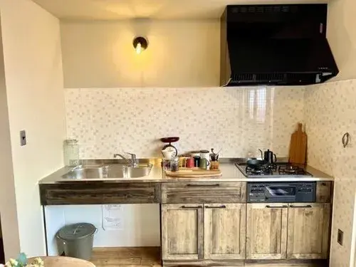 4LDK Property Izumisano City Osaka Prefecture (21)
