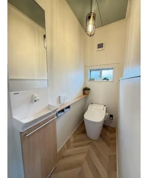4LDK Property Izumisano City Osaka Prefecture (23)