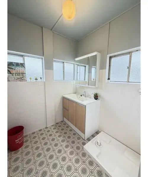 4LDK Property Izumisano City Osaka Prefecture (24)