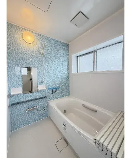 4LDK Property Izumisano City Osaka Prefecture (25)