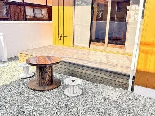 4LDK Property Izumisano City Osaka Prefecture (4)