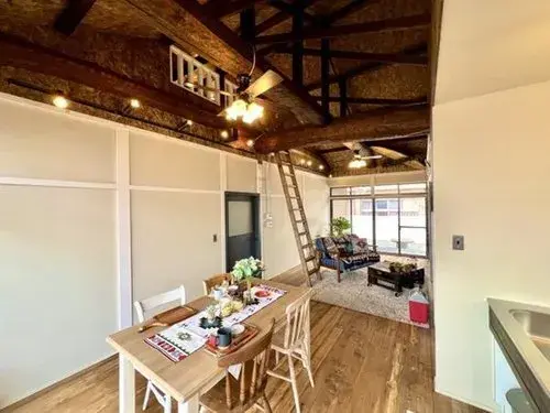 4LDK Property Izumisano City Osaka Prefecture (10)