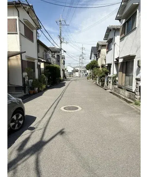 Slide 4