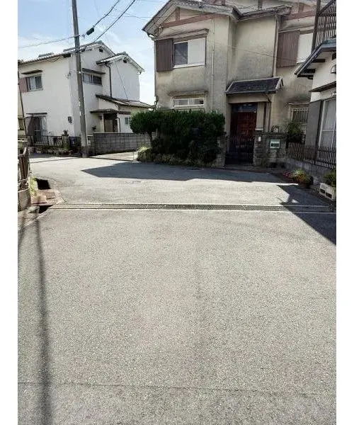 Slide 5