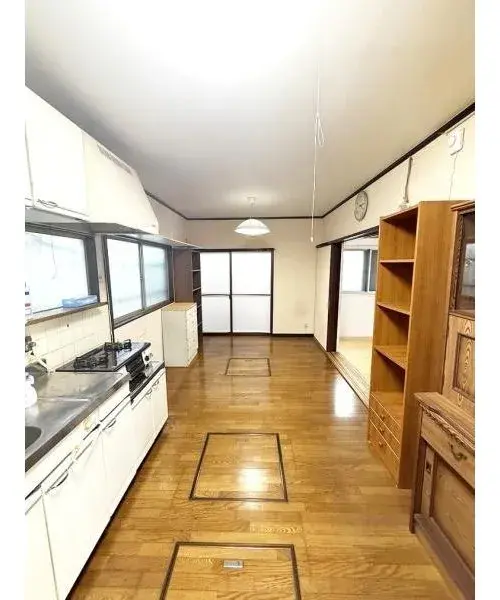 Slide 6