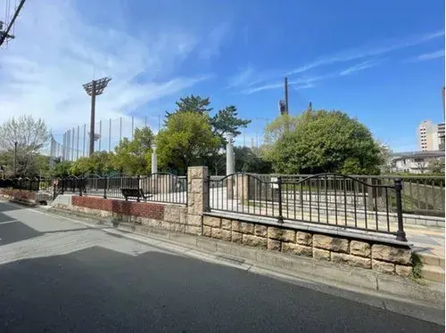 5DK+S Property Toyonaka City Osaka Prefecture (6)