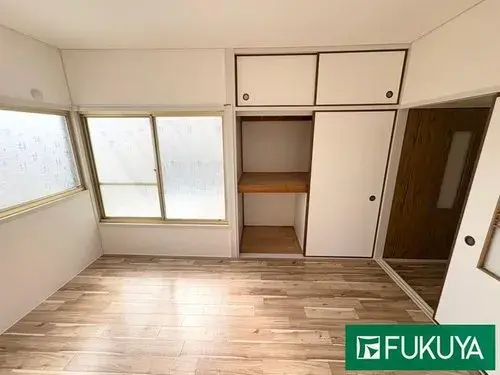 4LDK Property Toyonaka City Osaka Prefecture (11)