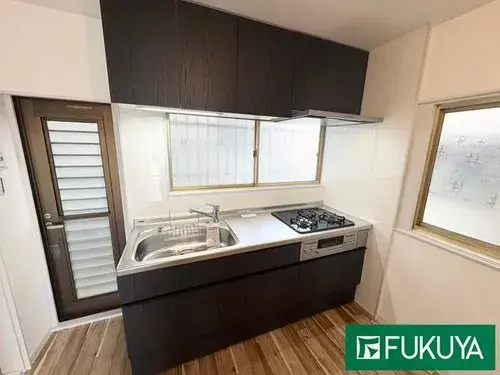 4LDK Property Toyonaka City Osaka Prefecture (12)