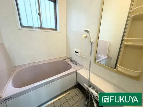4LDK Property Toyonaka City Osaka Prefecture (13)