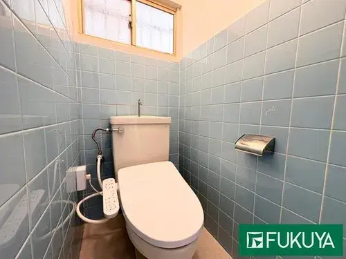 4LDK Property Toyonaka City Osaka Prefecture (14)