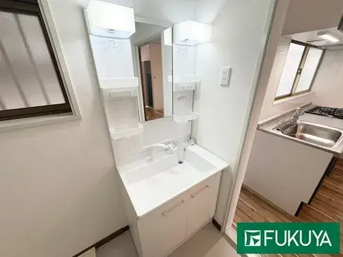 4LDK Property Toyonaka City Osaka Prefecture (15)