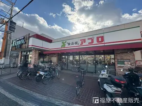 4LDK Property Toyonaka City Osaka Prefecture (17)