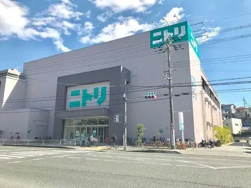 4LDK Property Toyonaka City Osaka Prefecture (20)