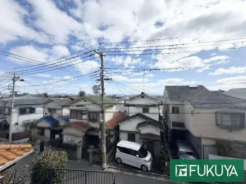 4LDK Property Toyonaka City Osaka Prefecture (4)