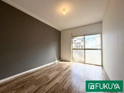 4LDK Property Toyonaka City Osaka Prefecture (5)
