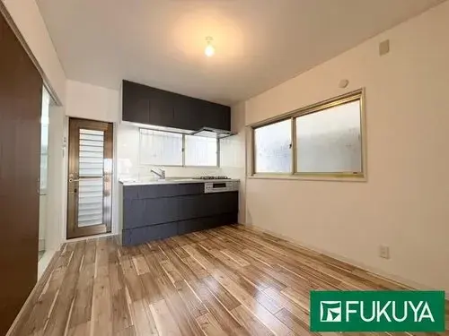 4LDK Property Toyonaka City Osaka Prefecture (6)