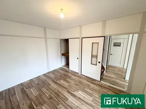 4LDK Property Toyonaka City Osaka Prefecture (7)