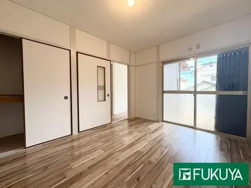 4LDK Property Toyonaka City Osaka Prefecture (8)